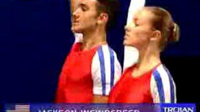 481edf6b2c22e00db3f1945cbc1de968