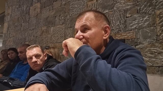 Символизм легенд Древней Греции и Эзотерическая Философия, 03.10.2021