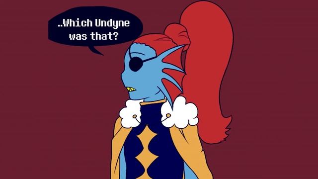 F6fe8007ab2eef17cf5e70a9045cde54