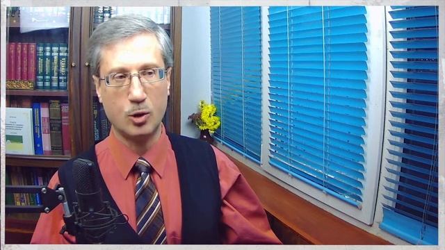 Убеждающая мимика юриста