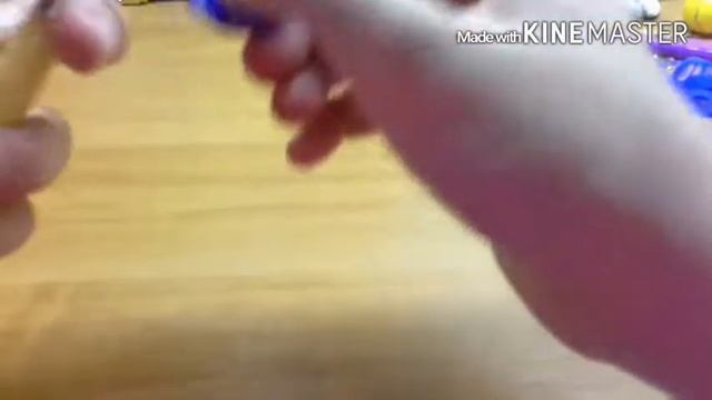 A954e73757f39b53251efe98171cbdf3