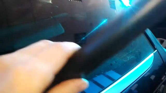 Боевой Расчет