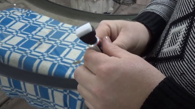 Ремонт ВАЗ: Замены своими руками