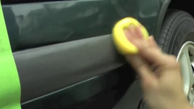 Дом и Архитектура