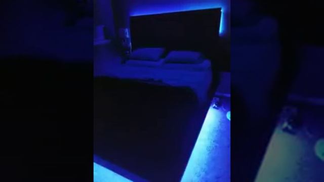 My Mother's Day Gift From The Hubby