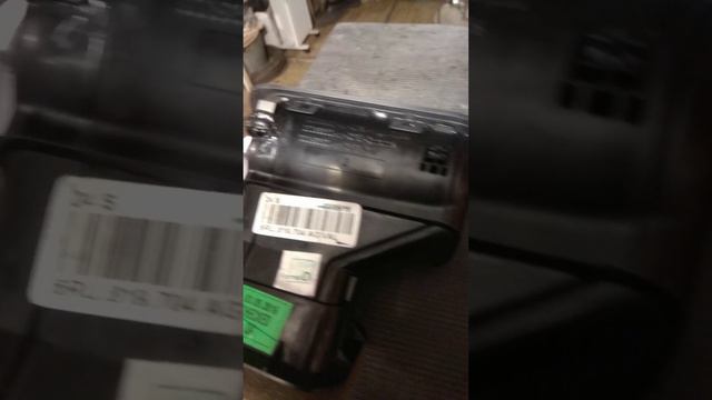 Ремонт пластика 36