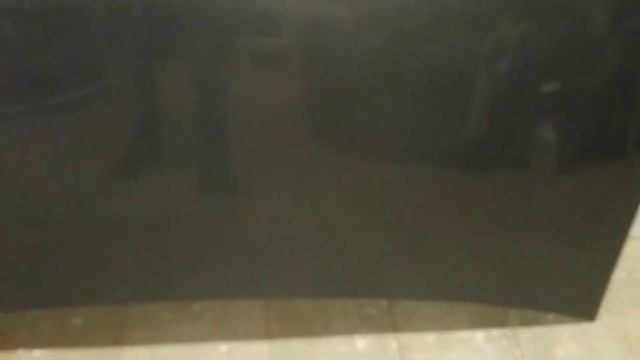 Мастерство и Радость