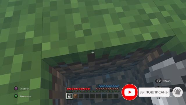 39bc4ad7a31ca194dc1ef952c97d226b