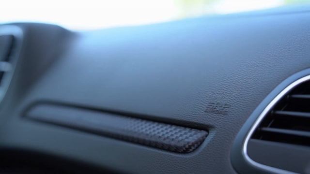 RENAULT MEGANE AU 96 FX 1