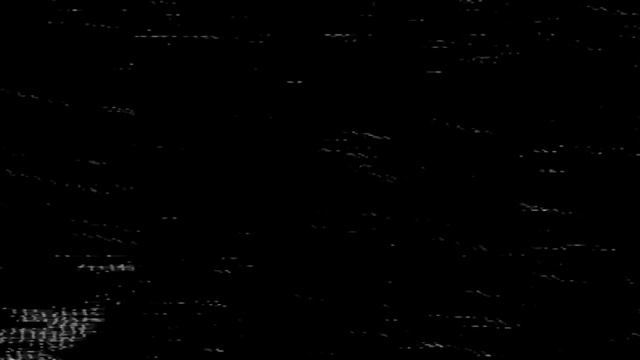 Ee0da872cb3fcf564835c5bb829b3a79