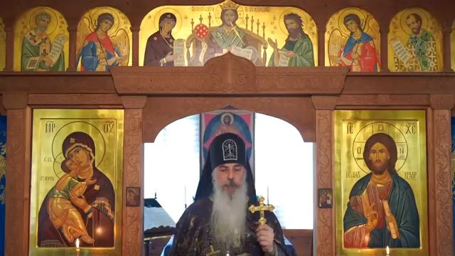 Причастие в суд и  осуждение_.mp4