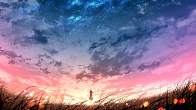 Расслабляющая музыка для сна. Расслабляющая музыка, снятие стресса, музыка для сна, медитация.