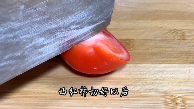 冬天要多吃雞肉，教你一個新做法，岀鍋肉質鮮嫩，營養豐富又好吃【阿朝哥美食 】#雞肉 #雞肉做法