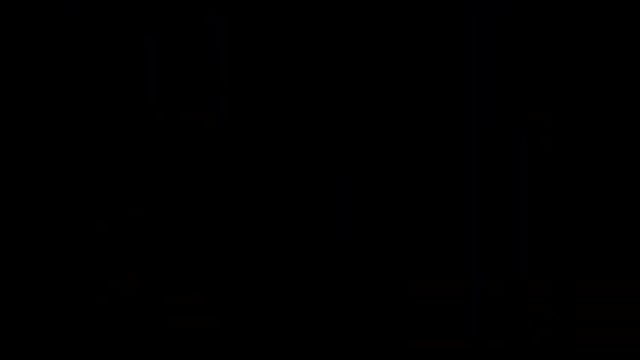 видео детские товары