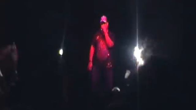 Соловейчики