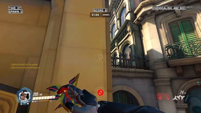 0687a632f99f543e220c22cf7d634da5