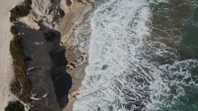 2de8259088e4e1b5f207feb0e31efe34