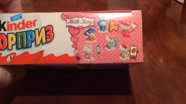 83a20362794e9a44a2f0067048a33704