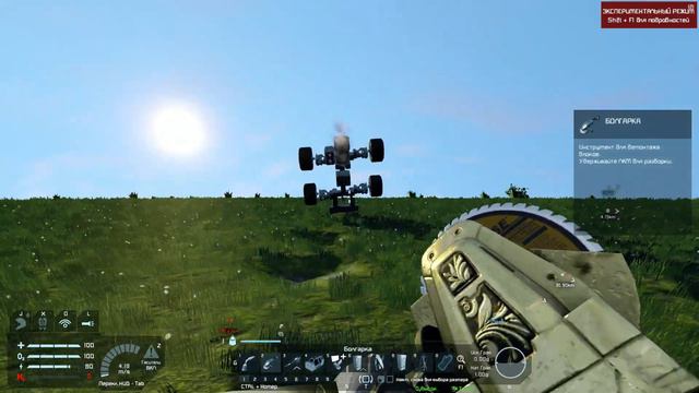 Aedab5afcf5e4297d961ead5788548a6