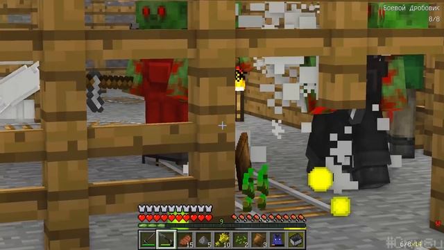 Eaa51937cc6020e9e6fc1dbc6556f674