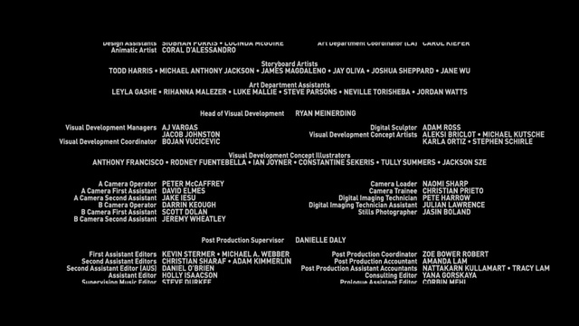 Thor.Ragn.2017.1080p.WEB-DL.X264.AC3-EVO_clip2