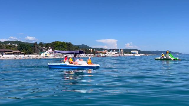 8ce0c07735c3b6c383fd45332e9004dd