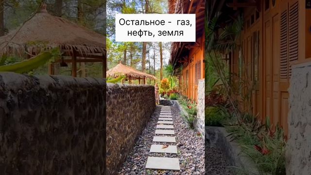 ? радуга #докажи обратное