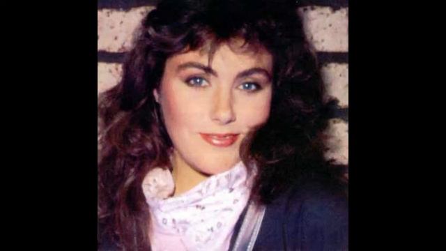 Laura Branigan - Shattered Glass Extended Mix