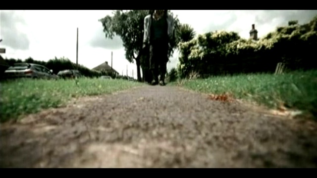 Bring Me The Horizon - The Comedown