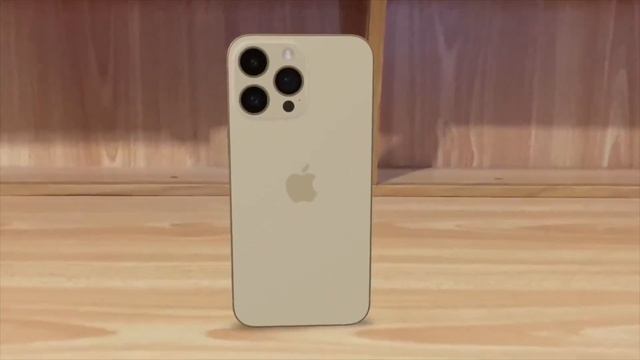 M2 PRO MacBook Pro | Review | GIVEAWAY 2023