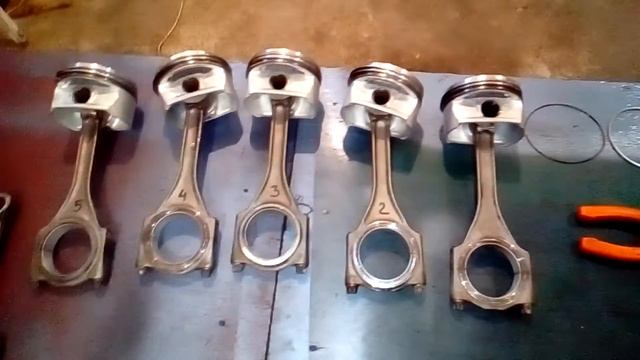 Создание стильного и функционального дома