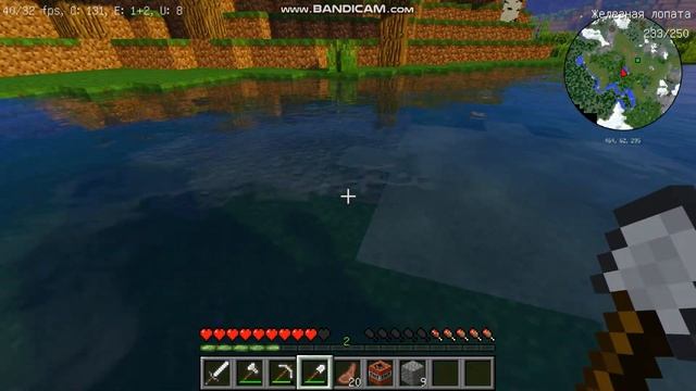 51c61120a10d790d51421090d8c3fb36