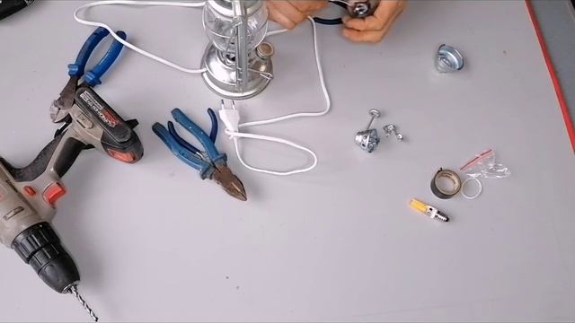 E95cb8d5fb20b8977d72c6e5ed9a59a7