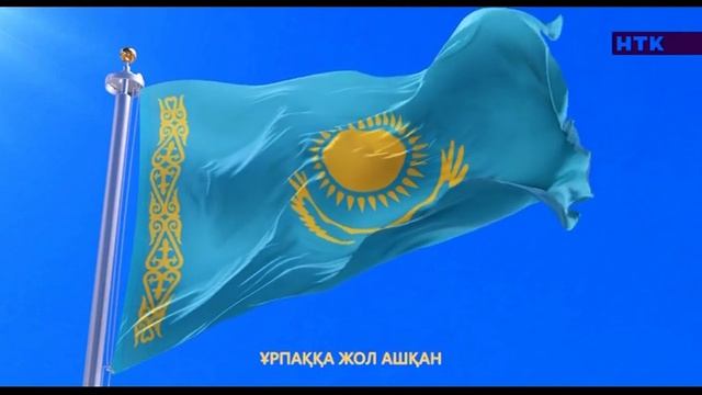 22e340a6c3999a84b1ab76c3aa15c4b0