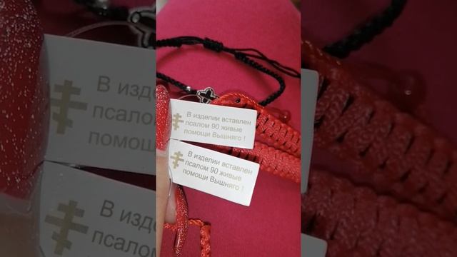 Dba3c189ac43d36e7a1050f8146c9de5