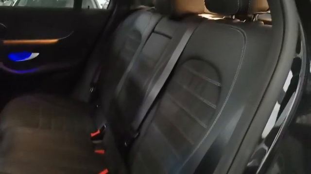 Особые машины