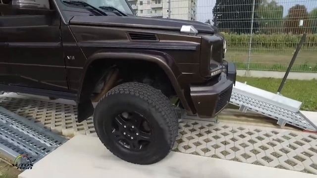 Фрагменты Импульсов