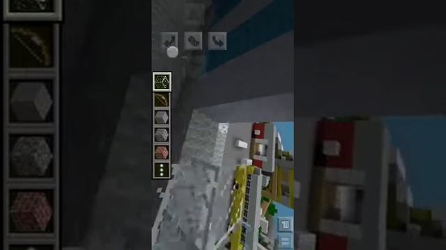 C32bedf45b135dfe71ecb68fb0c9cdc3