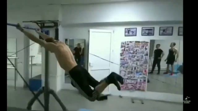 6def096ec317f3a492a160192e82b146