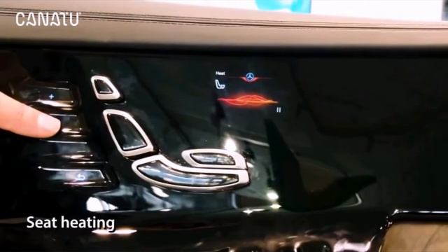 Авто-интриги