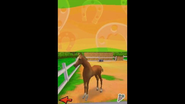 Petz : Horsez 2 (US)