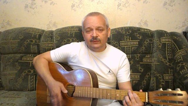 Ee9e8e51a2959690899f6043e5286817