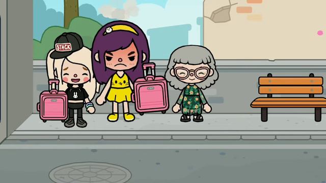 7674de1f894cc7fd4f90d2c5c9bd8db5