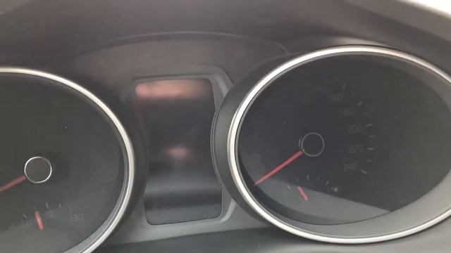 Комические дороги