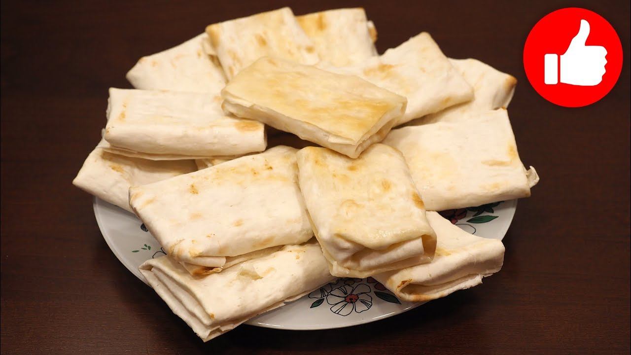 Мультиварка рецепт в мультиварке Марины Петрушенко