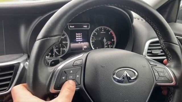 Мировые Автомобили