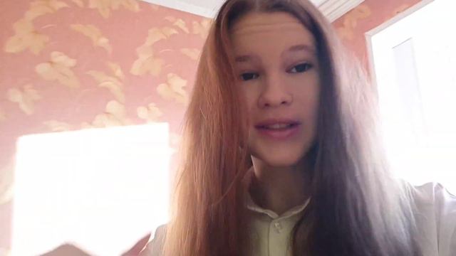 мое школьное утро | сложный день