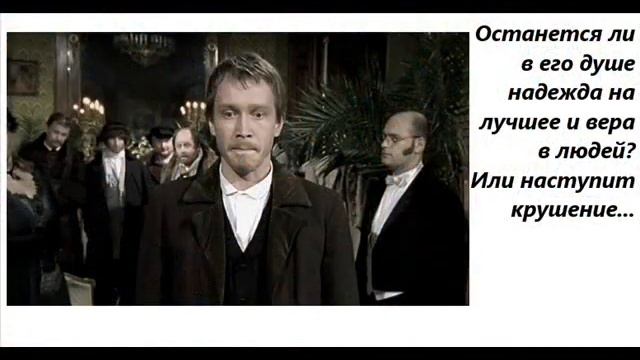 81f8f92556d28147986f76cf73904b59