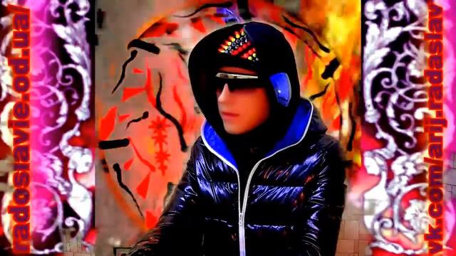 ПРЕДПОСЫЛКИ И ОСНОВЫ ДЛЯ ОСОЗНАННОГО ВЗГЛЯДА НА ХРИСТИАНСТВО И НЕКОТОРЫЕ РЕЛИГИИ