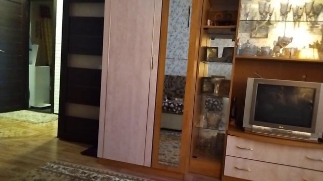 Уборка дома🦋 История из жизни (печальная)